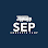 SEP CONCRETE PUMP SDN BHD Logo