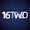 16TWO