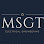 Electrical Engineering Logo