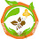 Reachny Khmum Logo