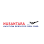 Nusantara Aviation Services - GSE