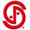 Sung Hock Chan Sdn. Bhd.