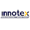Innotex System Corporation Sdn Bhd Logo