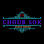 ChoubSok GuestHouse Logo