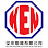 Kejuruteraan Elektrik Nilai Sdn Bhd Logo