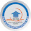 Build Land Technology Sdn. Bhd. Logo