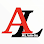 អេអិល ហ្វេសសិន Logo