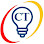 CT PRECISE ENGINEERING SDN BHD