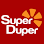 Super Duper Logo