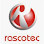RASCOTEC MALAYSIA SDN BHD PENANG Logo