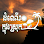 ភ្នំឈ្ងោក Phnom Chhnok Logo