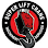 SUPER LIFT CRANE & MACHINERY SERVICES Logo