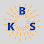 K.B.S. Sky-Lift Services Sdn Bhd Logo