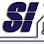 Smart Instruments (M) Sdn Bhd - Medical Device Testing Equipment Supplier Logo