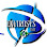 ENVIROSYS TECHNOLOGY ASIA Logo