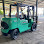 STS Industrial Equipment (M) Sdn Bhd Logo