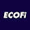 Ecofi Academy Logo