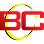 Business Career Human Resources Solutions Logo