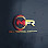 MFR Cable Grille Logo