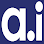 Advance Infosys Global Sdn Bhd Logo