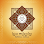ការ៉ូឡាព្រែកព្នៅ Logo
