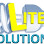 JMLITE SOLUTIONS (M) SDN BHD Logo