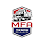MFA Tegoh Resources Logo