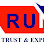 RUNS ICT Solution Co., Ltd. Logo