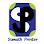 សូតសុខសំអាត បោះពុម្ព Logo