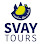 Svay Tours Logo