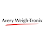 Avery Malaysia Sdn Bhd