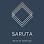 Saruta Estate Service Logo