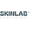 SKINLAB -លក់ផលិតផលសុទ្ធពីប្រទេស​ កូរ៉េ, ជប៉ុន និង​អាមេរិក Logo