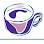 Accounting Software with GST in Ipoh (QnE, Mugs IT) Logo