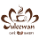 Suleewan Cafe and Restaurant Logo