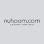 nuhoom.com Logo