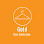 Gold Star collection Logo