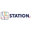 Station - Siem Reap - Kandal Village Logo