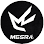 MC Printing Logo
