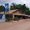 អាហារដ្ឋាន ពេញចិត្ត PENH CHET RESTAURANT Logo