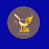 ILA FOODS Logo