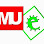 MechyUnique Engineering Logo