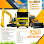Sewa Lori Kren Crane 5,10 dan 15 ton Logo
