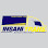 INSANI TRANS MOVER SERVICES Logo