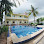 Vacation Rental logo