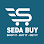 SEDA BUY Logo
