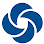 Samsonite Exchange Square Logo