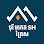 Borey Morokot SH Prey Sar (សាខាព្រៃស) Logo