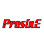 Prosine Arduino Logo