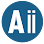 Aii Language Center (Aii), Ratanakiri Logo